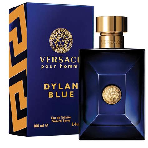 versace dylan blue eau de parfum spray|versace perfume dylan blue price.